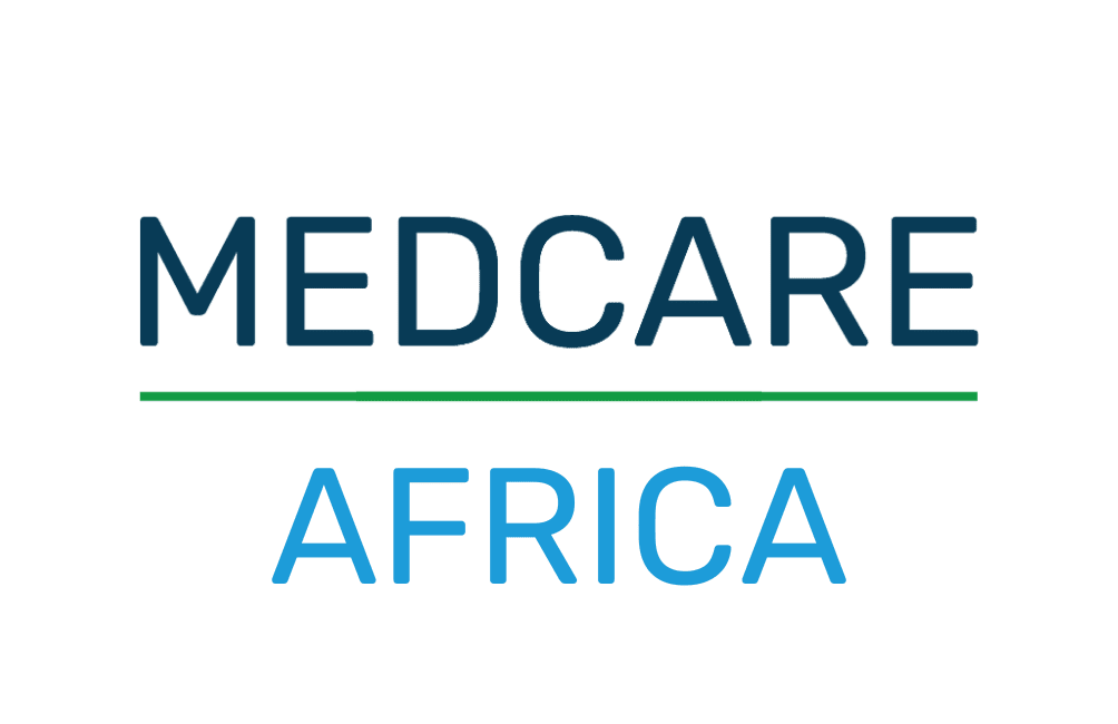 medcare-africa